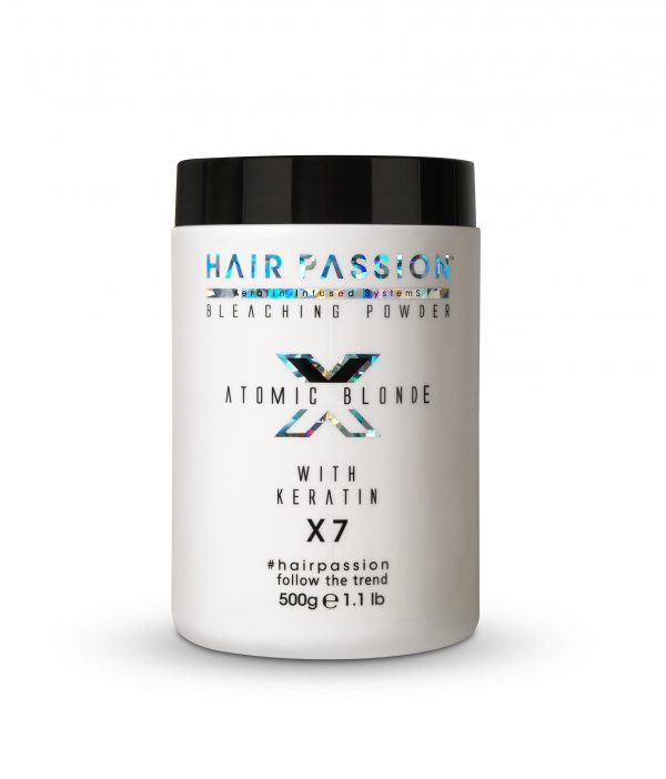 All Products – Hair Passion